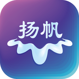 华体会首页带你感受激情四溢的运动世界