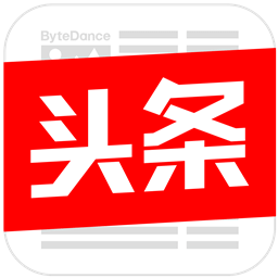 华体会娱乐：打造娱乐新生态，携手共同享受快乐时光