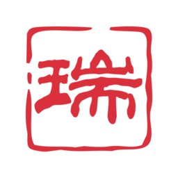 探索满冠娱乐的精彩世界，尽享娱乐乐趣与刺激
