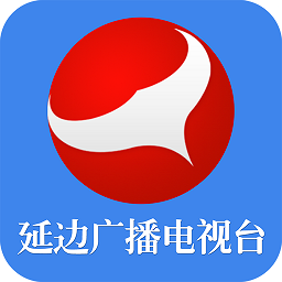 探索满冠娱乐的精彩世界，尽享娱乐乐趣与刺激