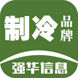 半岛ty官方最新活动全面解析